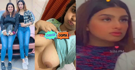 Sexy Punjabi Girl Hard Fucking with Boyfriend in Hotel & her BF Accidentally Cum Inside Pussy & Saying ” JOR JOR FUDDI MARO MERI…. BAS KARO” Don’t Miss