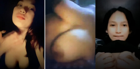 Sexy Young Nepali Girl Nude Pic’s+Video’s