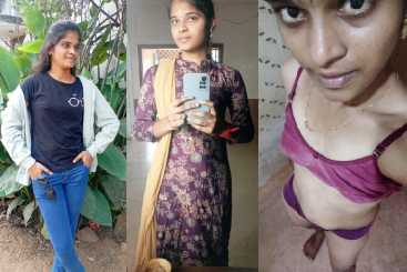 CUTE & HORNY CLG TEEN TAMIL SLIM GF PICS & GIVING DEEP SENSUAL BLOWJOB WITH LIPS UPDATE