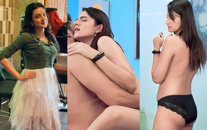 Trending Advertisement Girl Most Exclusive Total 6 VIDEO’S Strip Topless by Co-actor ,Riding & Fucked inside Office Cabin !!Don’t Miss