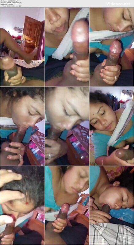 Assami Bhabhi Giving Blowjob Hard Fucking With Devar