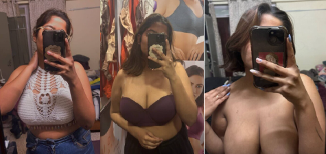 Beautiful Chubby Indian Girl Showing Giving Blowjob Hard Fucking With Boyfriend Nude Pic’s & Video’s