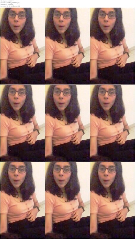 Beautiful Girl Nude Captured By Boyfriend When She Wearing Clothes Nude Bathing