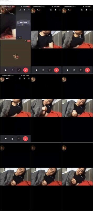 Beautiful Girl Showing Boobs