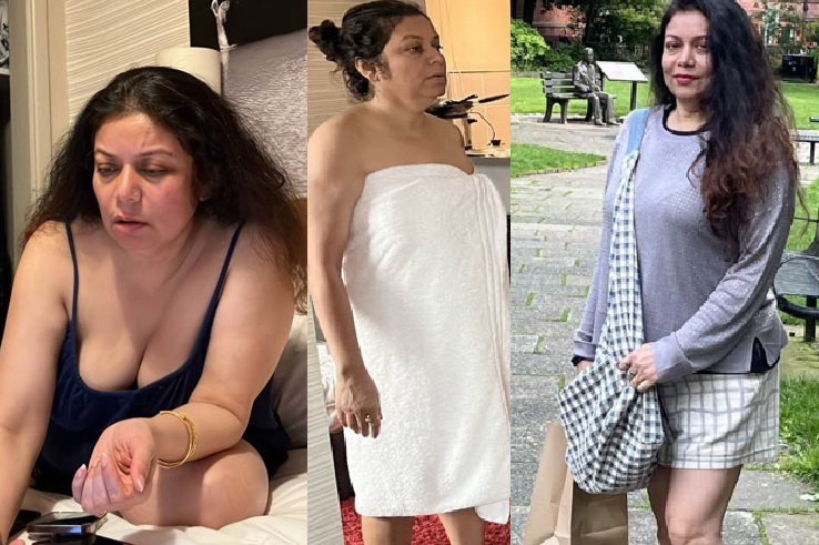 Beautiful High Class Mother Secretly Candid Pic’s Captured by her Son Accidently Pussy Flash on Couch Pic’s+Video’s Don’t Miss