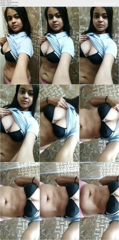 Beautiful Indian Girl Nude Showing Fingering Pussy Pic’s & Video’s