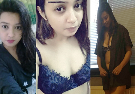 Beautiful Indian Girlfriend Sucking Boyfriend Dick in Public Park & Riding on his Dick in Hotel on Weekend Nude Pic’s+Video’s