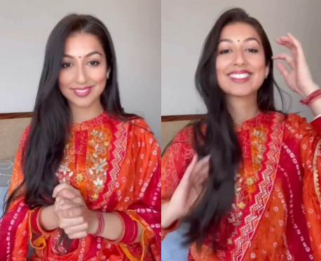 Beautiful Sexy Indian Girl Having Multiple Affair with Foreign Guy Sucking Dick Quick Hard Fucking Without Removing Jeans Nude Pics+Videos