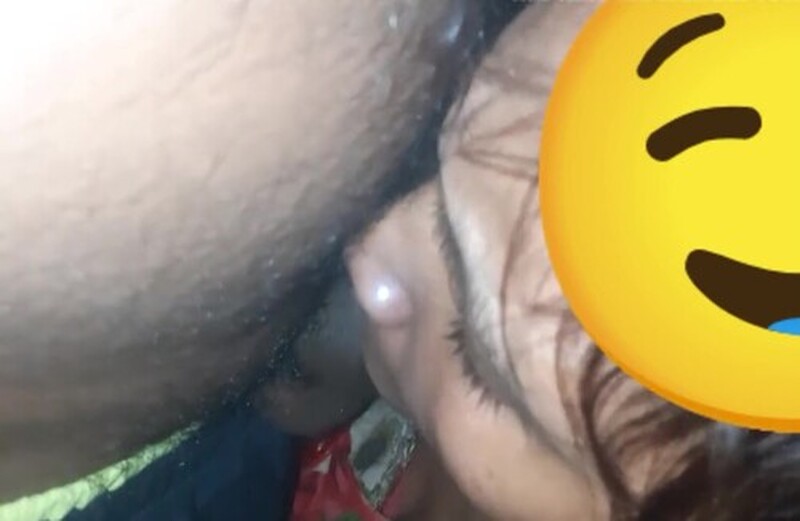 Beautiful Wife Sucking Husband Dick Fucking