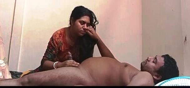 Bengali Hot Couple Blowjob Hard Fucking