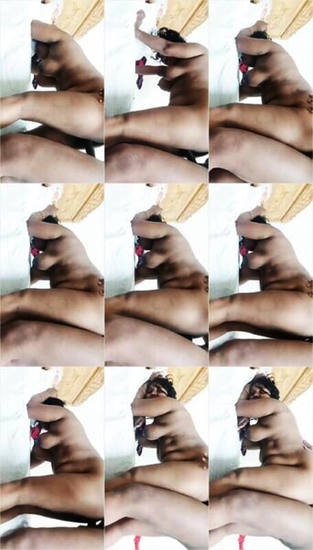 Chubby Bangladeshi Wife Painful Fucked By Husband With Moaning