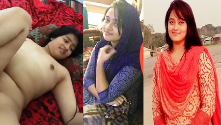 Cute Shy Innocent Face Paki Girl Giving Blowjob to Boyfriend After Class Pussy Captured Fucking & Riding Pic’s+Video’s