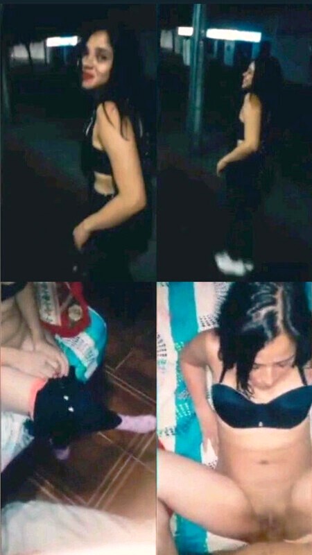 Extremely Sexy South Delhi Drunk Babe Hard Fucked by Best Friend in Hotel After Weekend Party