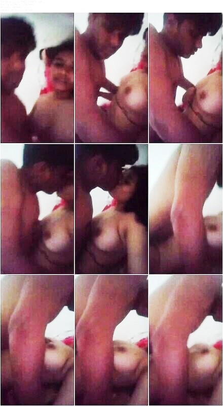 Horny Desi Lovers Hard Fucking