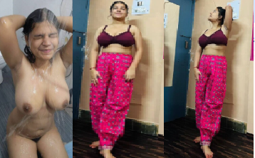 Horny Sexy Indian Tanker Babe Giving Blowjob Riding On Boyfriend Dick Nude Pic’s & Video’s