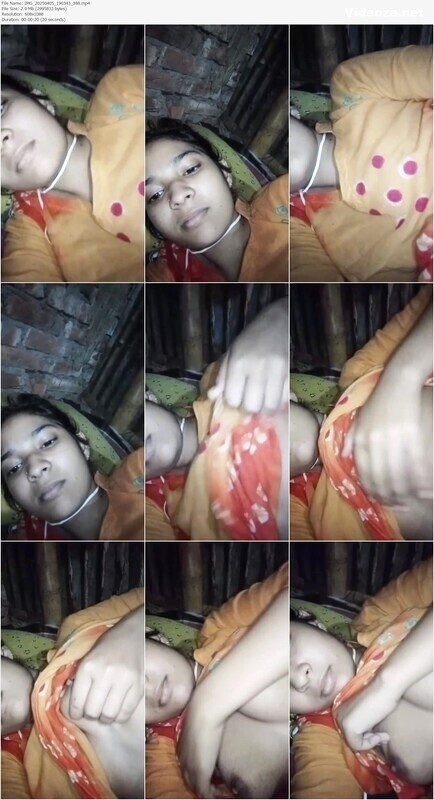 Sexy Babe Showing Nude Captured Hard Fucking With Boyfriend