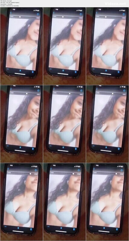 Sexy Chubby Indian Babe Showing Fingering Pussy