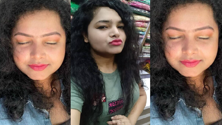 Sexy Horny Wife Sucking Husband Dick Hard Fucking