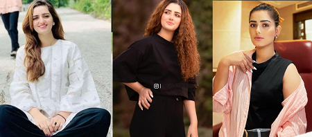 Sexy Pakistani Instagram Influencer Sucking Boyfriend Dick Clean Shaved Pussy Fucking Moaning Hindi Talking Must Watch