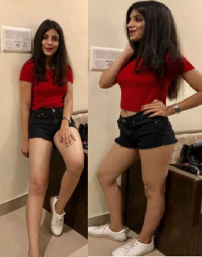 Sexy South Bombay Girl Secretly Captured by Boyfriend When She Sleeping, Hard DoggyStyle Fucking Moaning Nude Pic’s+Video’s