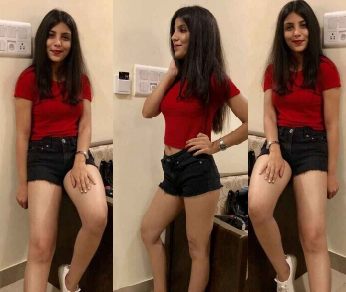 Sexy South Bombay Girl Secretly Captured by Boyfriend When She Sleeping, Hard DoggyStyle Fucking Moaning Nude Pic’s+Video’s