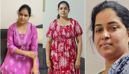 Telugu Hotwife Harika Sleeping Nude Dress Changing Captured In Hidden Cam