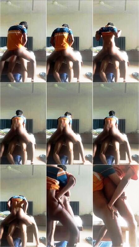 Village Slim Girl Painful Fucking From Behind With Hindi Talking