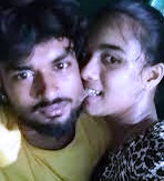 Extremely Beautiful Teen Bangladeshi Girl First Time Sucking Cousin Brother Dick in Night and Start Vomiting Must Watch 🤩🥰