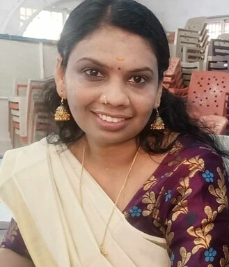 TAMIL CHACHI BIG BOOBS SECRETLY CAPTURED WEARING BRA HIDDEN CAM(SHORT CLIP)