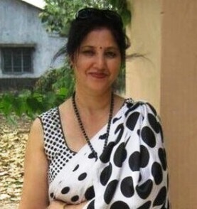 Beautiful Milky Body Indian Wife Having Affair with Neighbour Full NUDE Captured by Lover When She Taking Rest After Fucking