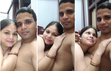 BEAUTIFUL SEXY FIGURE CHEATER BHABHI ENJOYING WITH LOVER FUCKING UPDATE