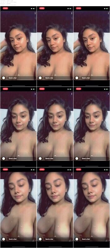 Beautiful Horny Chubby Babe Giving Blowjob Hard Fucking Moaning