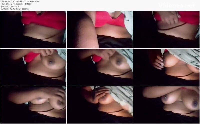 Beautiful Horny Girl Showing Fingering Her Pussy