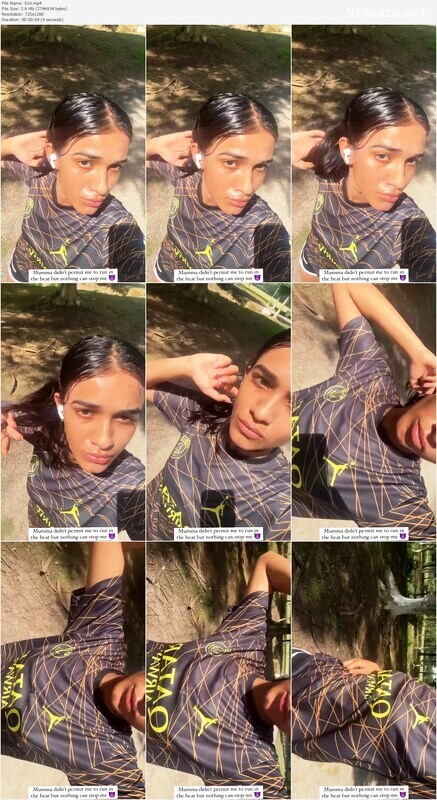 Beautiful Slim Indian Teen Girl Sucking Boyfriend Dick Fucking Taking Cum On Mouth