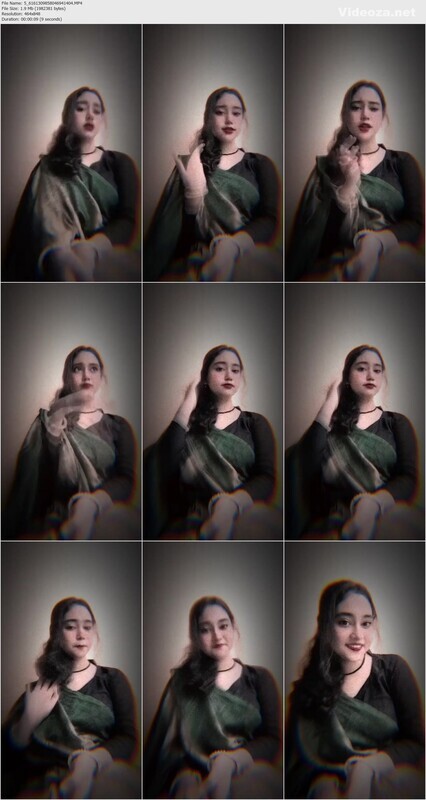 Cute Babe Giving Outdoor Blowjob Fucking