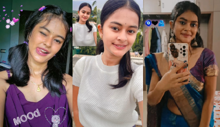 Cute Teen Mallu Girl Removing Dress After Reception Party Showing her Big Boobs Pussy Nude Bathing Rubbing Pussy Nude Pic’s+Video’s Don’t Miss