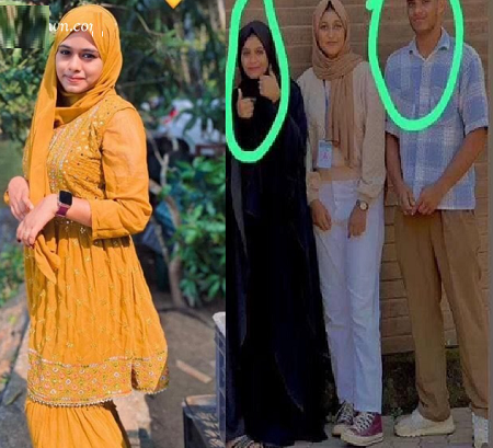 Extremely Beautiful Sexy Mallu College Girl Full Nude Kissing Boobs Sucking Pussy Licking Fucking with Boyfriend in Hostel Don’t Miss