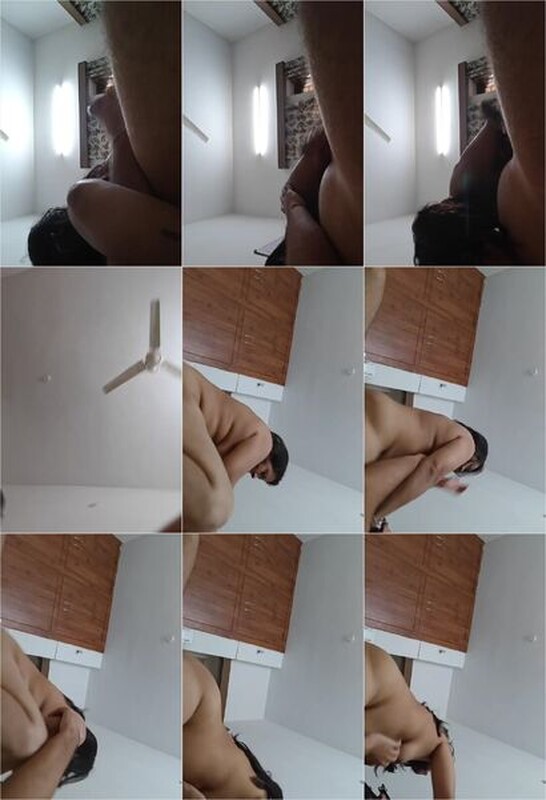 HORNY COUPLE KISSING,HANDJOB & BUSTY GF RIDING DICK HARD HD VIDEO