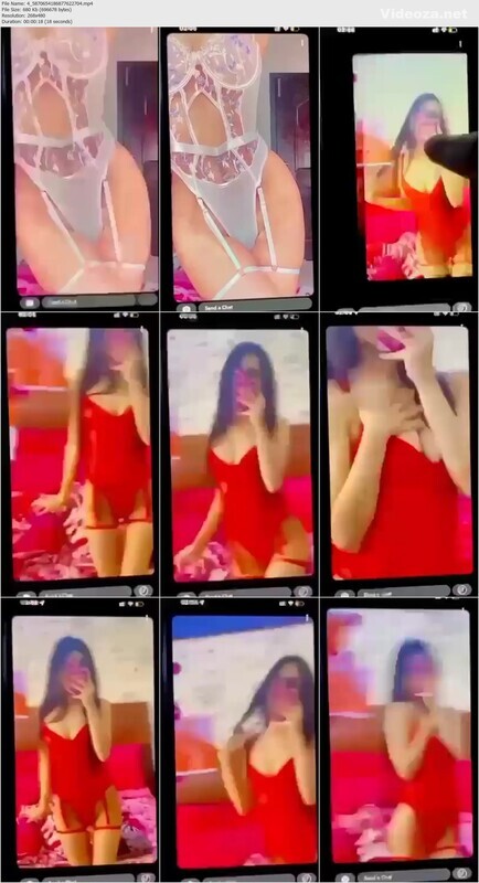 Horny Sexy Girl Pussy Licked By Boyfriend