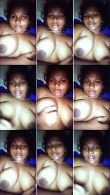 Horny Tanker Girl Showing