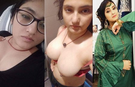 Indian Girl Fucked by Boyfriend in Hotel She Showing her Mother Photo Dirty Talking About her Mother in Law & Saying “Teri Maa Chod Dunga” Pic’s+ 10 Video’s with Clear Hindi Audio Don’t Miss