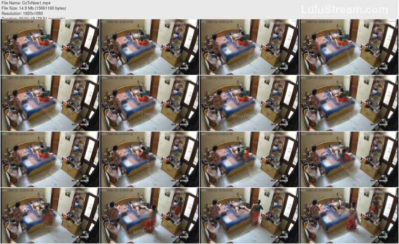 Indian Maid Aunty Giving Handjob For Husband Body Massage For Wife New Clip’s