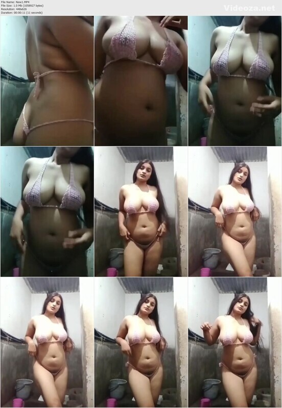 Indian Village Girl Showing Fucking With Boyfriend