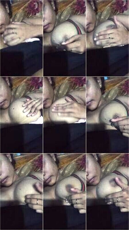 Most Demanded Beautiful Horny Girl Showing Fingering