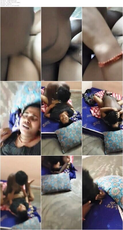 Paid Call Girl Hardcore Fucking Her Friend Recording