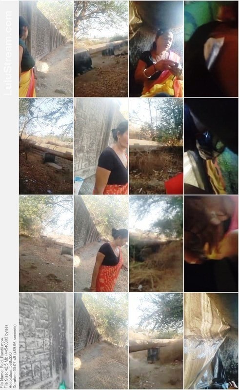 Paid Randi Fucked By Customer Secretly Recorded