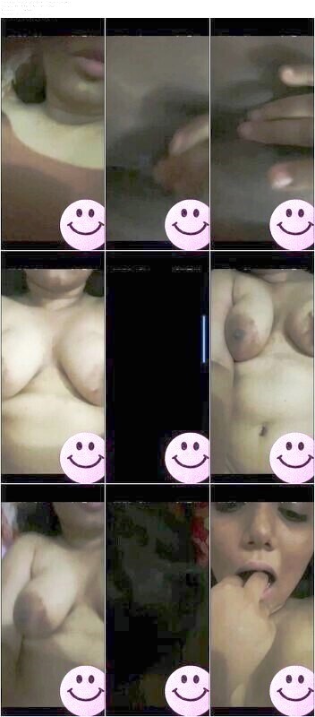 Sexy Girl Showing Fingering Hard Pussy