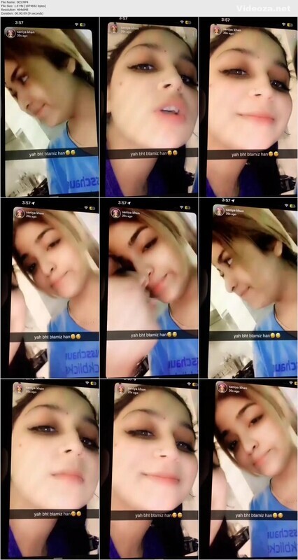 Sexy Horny Girl Nude showing Fingering Wet Pussy