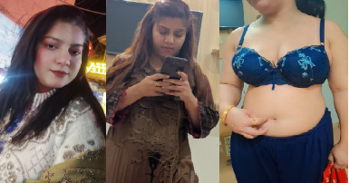 Sexy Married Milf Nude Pic’s & Video