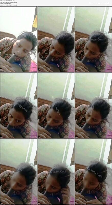 Tamil Babe Giving Blowjob Painful Fucking With Boyfriend Loud Moaning